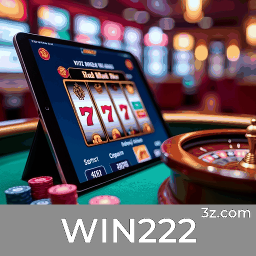 Arquitetura em Nuvem Robusta e Segurança Avançada na WIN222