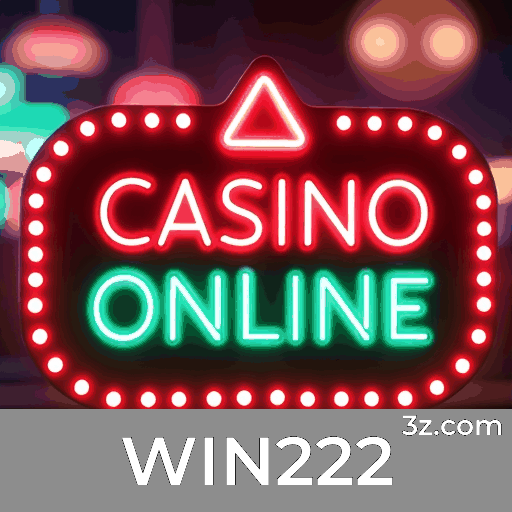 WIN222: Domine Estratégias de Jogos e Vença!