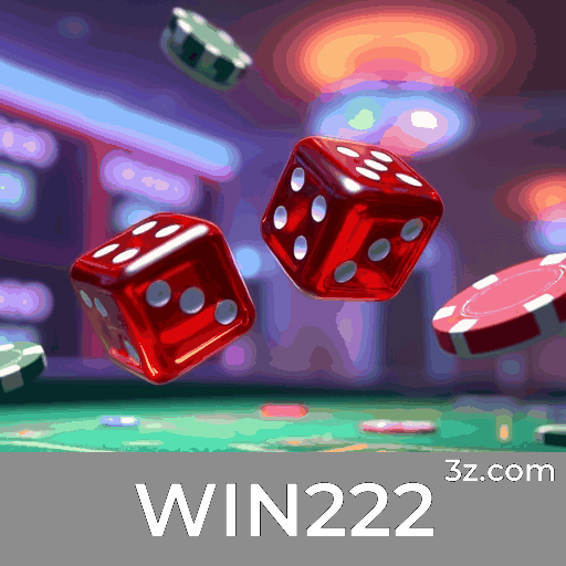 Análise Esportiva Profissional com Foco no Futebol Brasileiro na WIN222