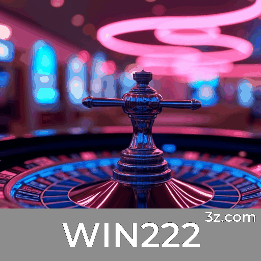 WIN222: Domine Estratégias de Jogos e Vença!