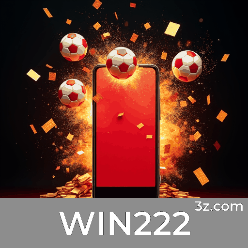 Aproveite as Ofertas Exclusivas do WIN222!