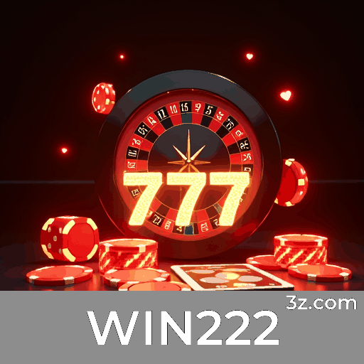 Arquitetura em Nuvem Robusta e Segurança Avançada na WIN222