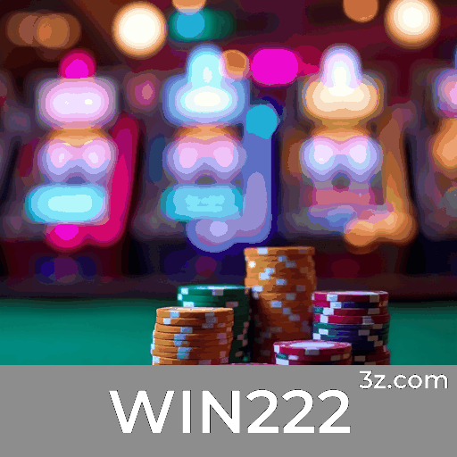 WIN222: Domine Estratégias de Jogos e Vença!