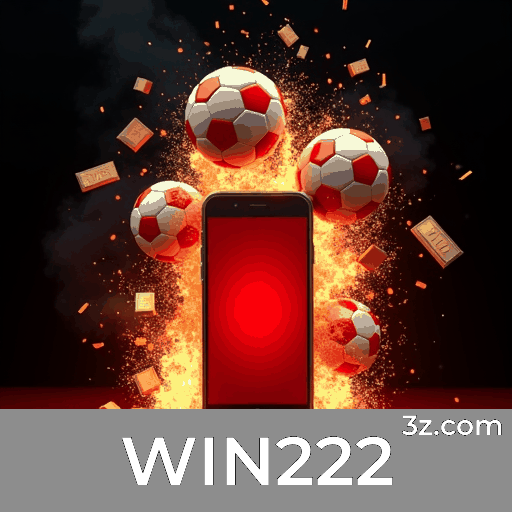 Métodos de Análise e Valorização: Aumento de 25% no Retorno em WIN222