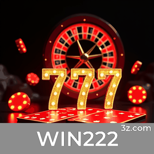 Desbloqueie Privilégios Exclusivos com Sua Conta WIN222