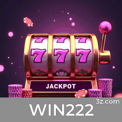 Aproveite as Ofertas Exclusivas do WIN222!