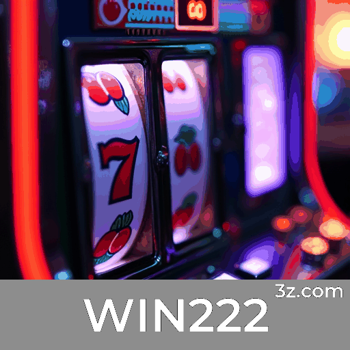 Desafie-se com WIN222: Emoção e Ganhos Instantâneos