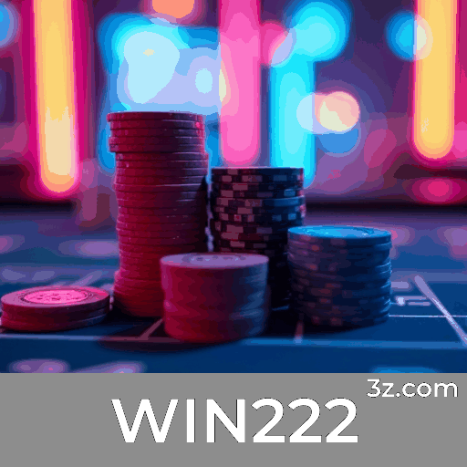 WIN222: Domine Estratégias de Jogos e Vença!