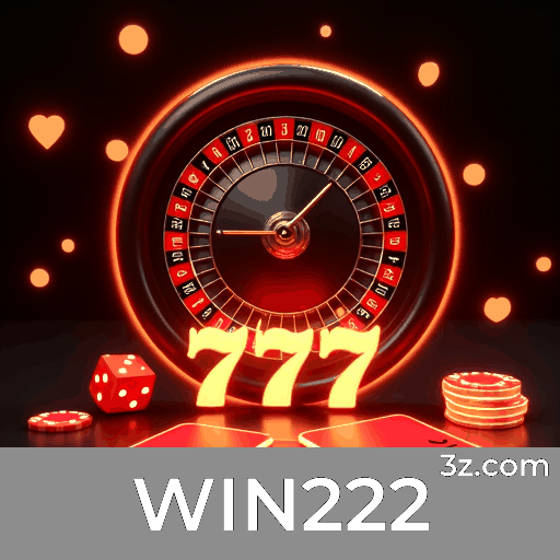 Desbloqueie Privilégios Exclusivos com Sua Conta WIN222