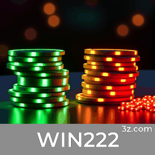 Análise Esportiva Profissional com Foco no Futebol Brasileiro na WIN222