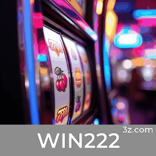 Aproveite as Ofertas Exclusivas do WIN222!