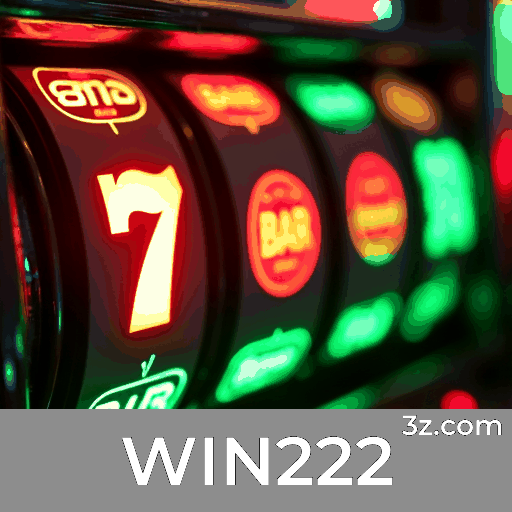 Métodos de Análise e Valorização: Aumento de 25% no Retorno em WIN222