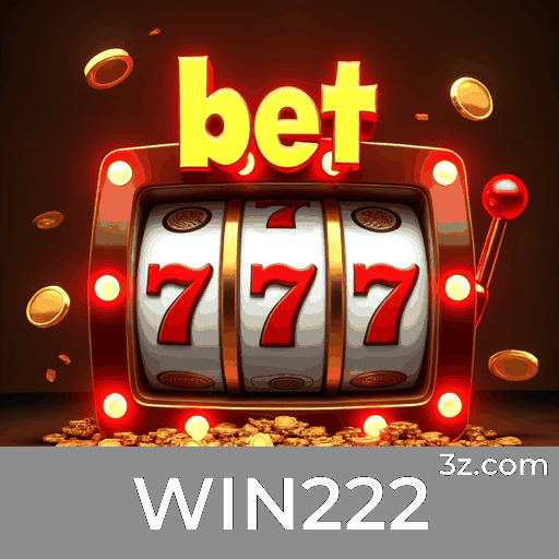 Arquitetura em Nuvem Robusta e Segurança Avançada na WIN222