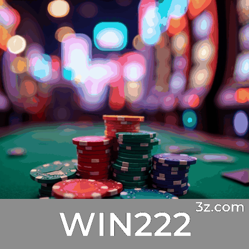 Aproveite as Ofertas Exclusivas do WIN222!