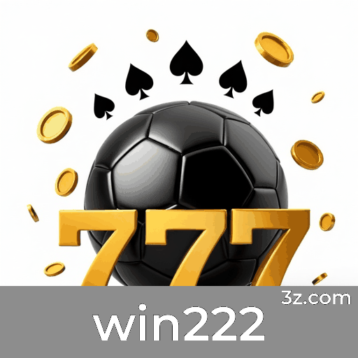 Descubra o Valor do Crash no Win222: Comunidade e Estratégias