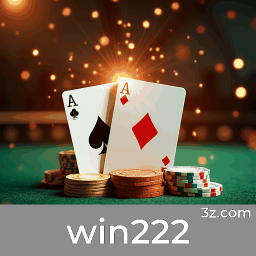 Desenvolvedores de Elite e Inovação na win222