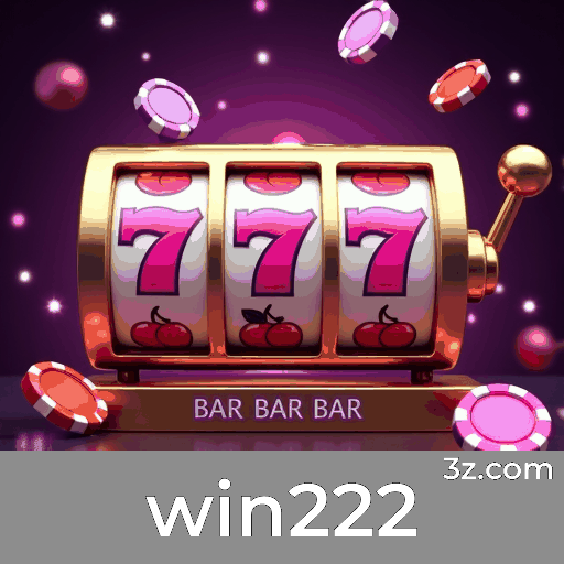 Descubra o Valor do Crash no Win222: Comunidade e Estratégias