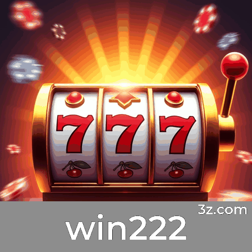 Experiência e Segurança na Plataforma win222