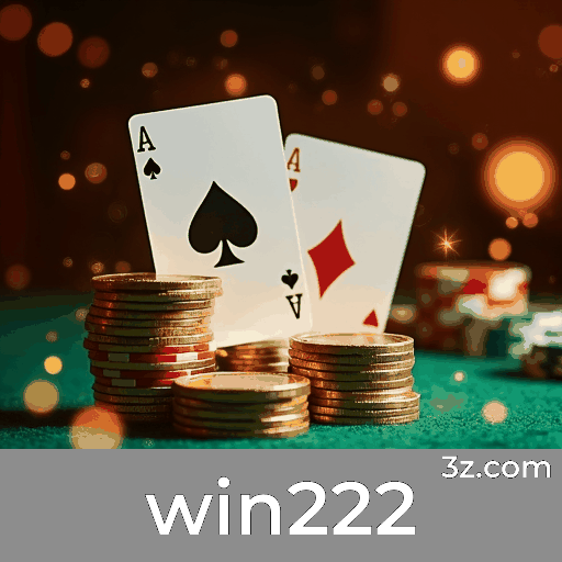 win222 Promoções Inteligentes: Experiência Personalizada para Cada Jogador