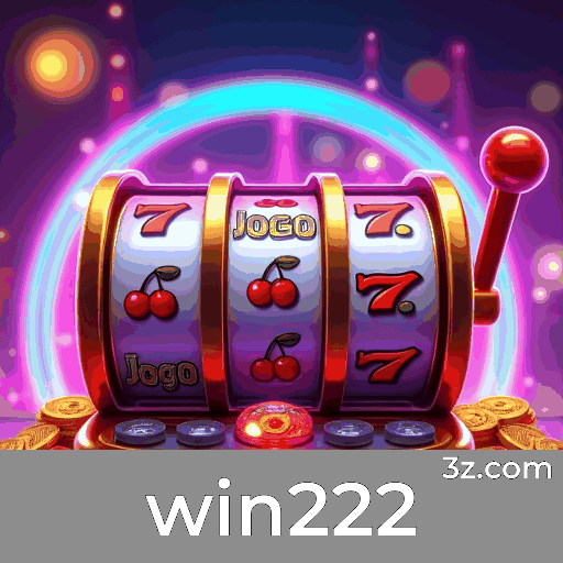 Desenvolvedores de Elite e Inovação na win222