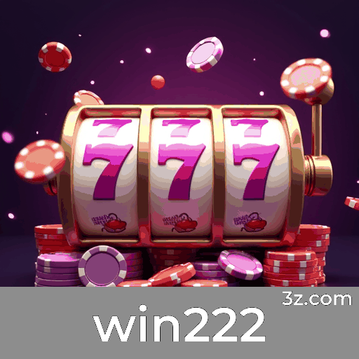 Experiências Exclusivas para Membros no win222