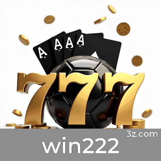 Experiências Exclusivas para Membros no win222